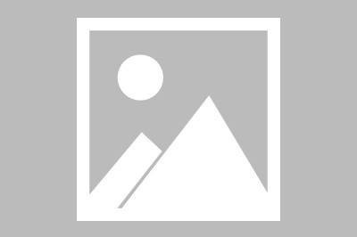 http://baoding.quanwangkm.com/post/200.html|保定新闻中心