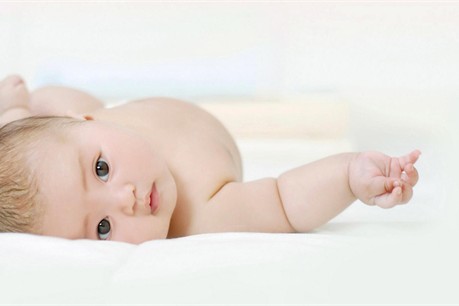 http://baoding.quanwangkm.com/post/202.html|保定人工试管