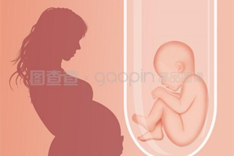 准妈妈必须了解胎盘早剥的情况