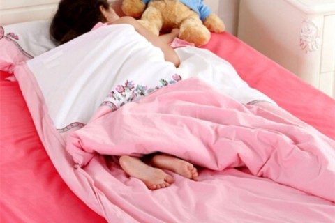 http://baoding.quanwangkm.com/post/194.html|保定新闻中心