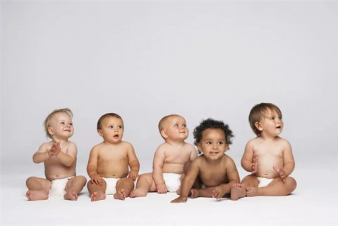 http://baoding.quanwangkm.com/post/210.html|保定代生助孕