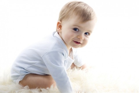 http://baoding.quanwangkm.com/post/199.html|保定供卵助孕
