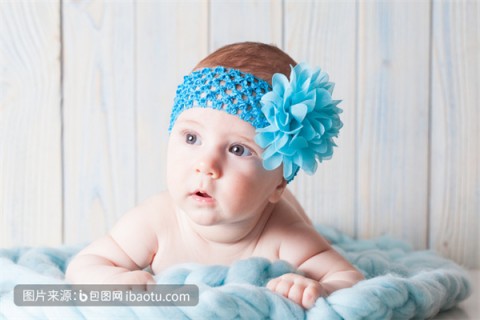 彩虹家庭保定代生孩子要讲究方法，不同基因组合将影响$[cit