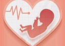 43岁保定代生孩子的利与弊分析，孩子健康、身体恢复都要考虑